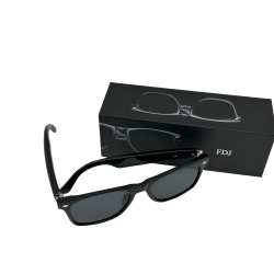  E13-C Smart Glasses Wireless Bluetooth